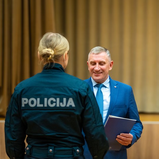 Iliustracija