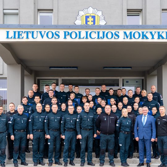 Iliustracija