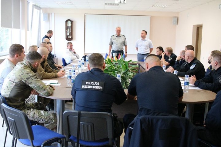 1000IMG_9137.jpg