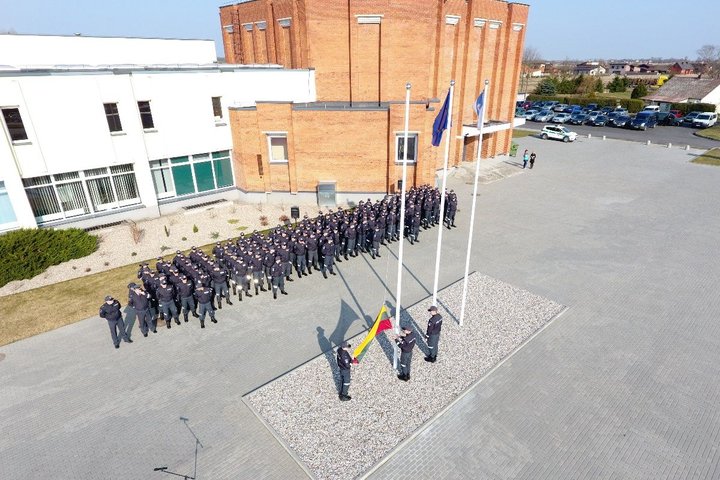 DJI_0048.jpg