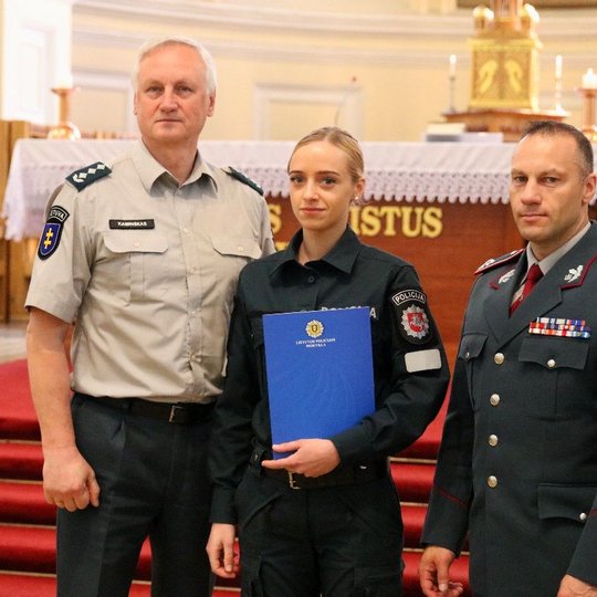 Iliustracija