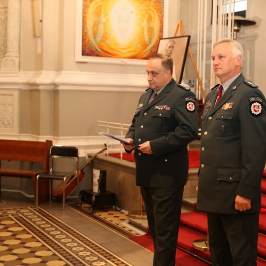 Iliustracija