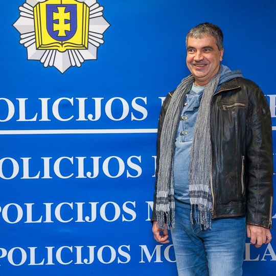 Iliustracija