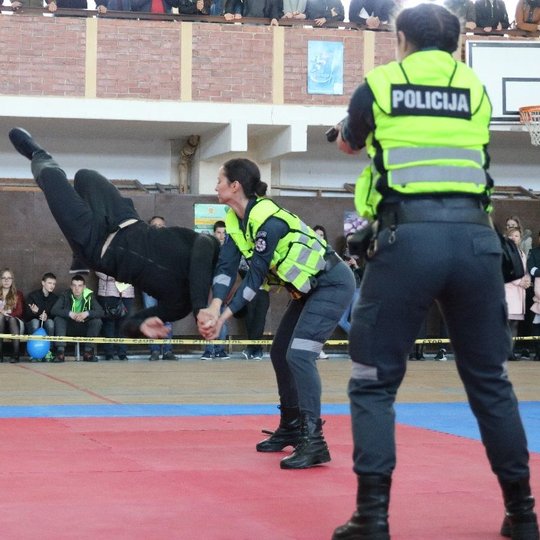 Iliustracija