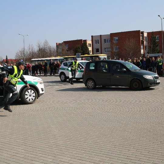 Iliustracija