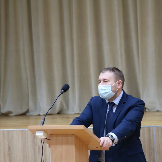 Iliustracija
