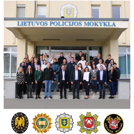 Iliustracija