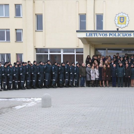 Iliustracija