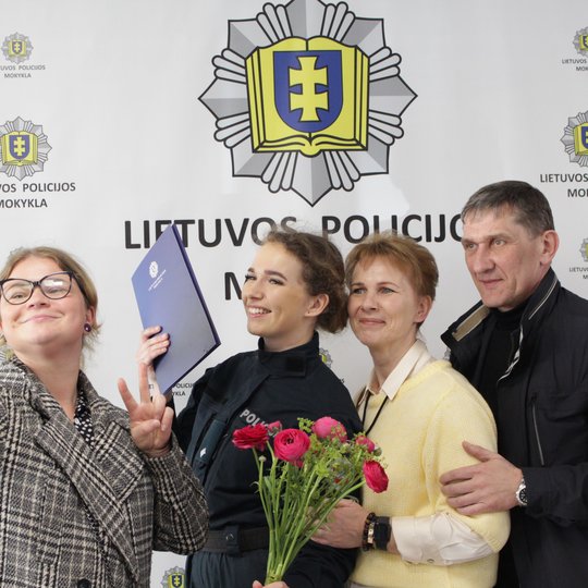 Iliustracija