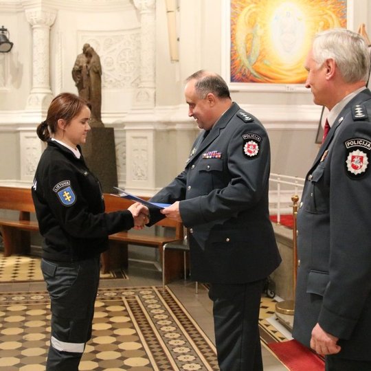 Iliustracija
