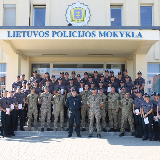 Iliustracija
