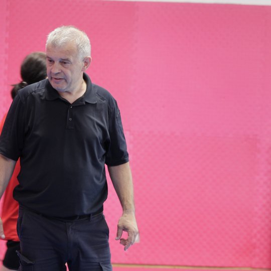 Iliustracija