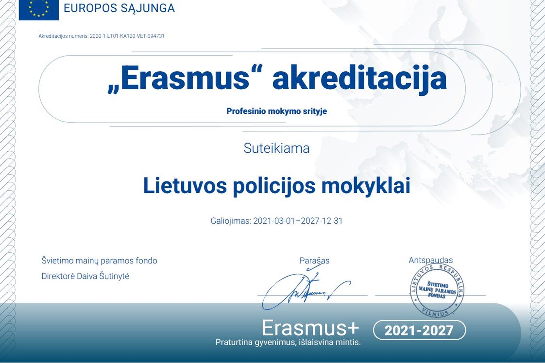 Iliustracija