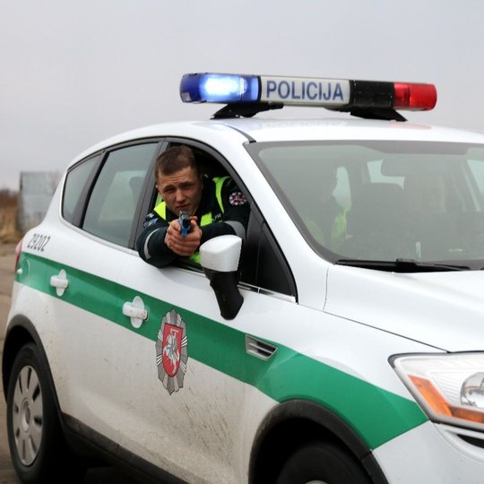 Iliustracija