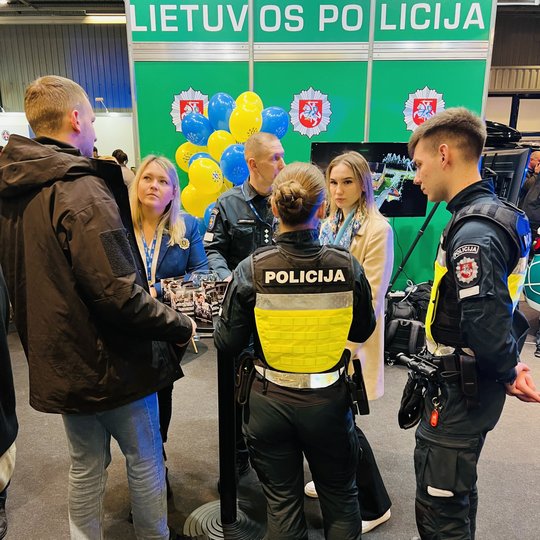 Iliustracija