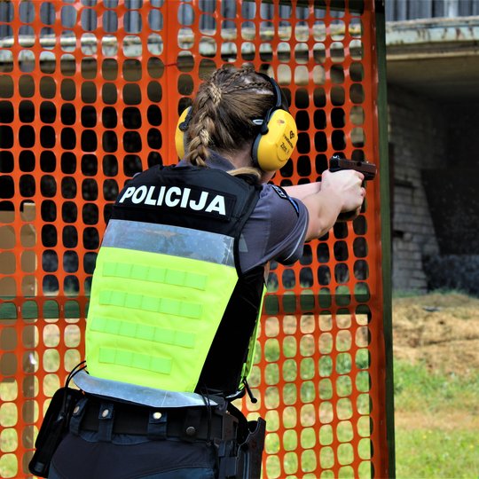 Iliustracija