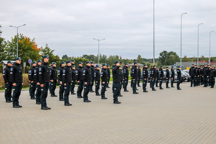 031-2020-1.jpg