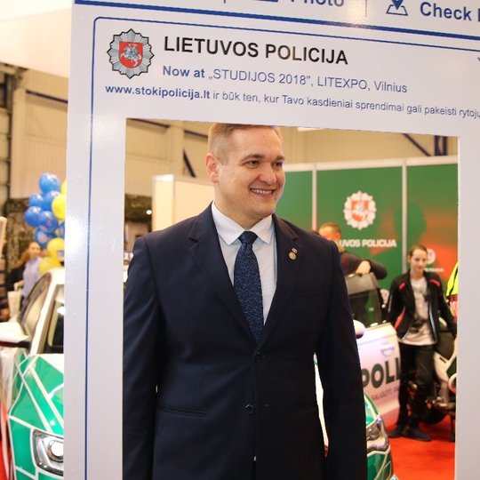 Iliustracija