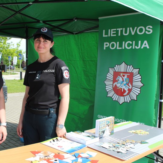 Iliustracija