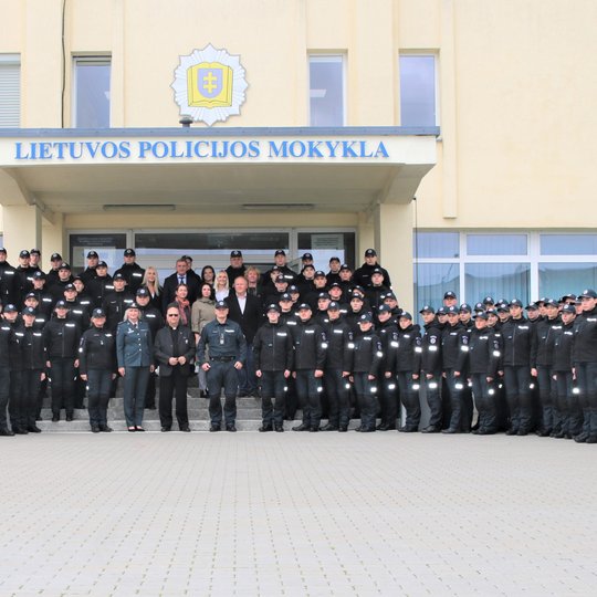 Iliustracija