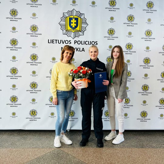 Iliustracija
