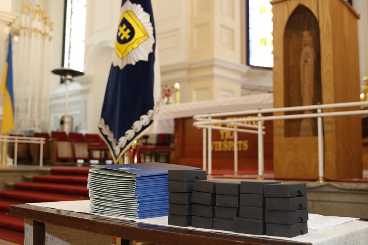 _MG_3293.JPG