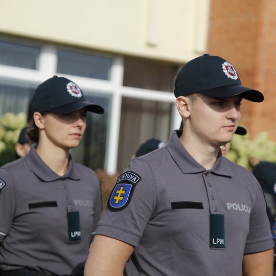 Iliustracija