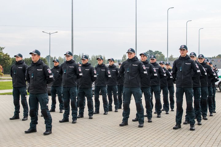 Kursantai.jpg