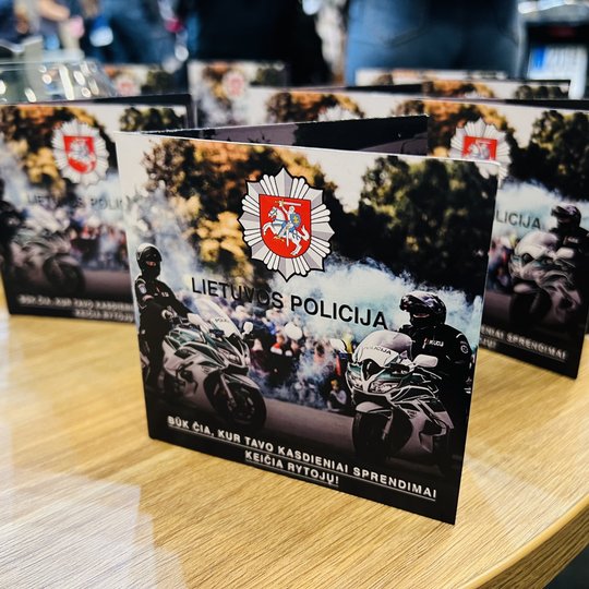 Iliustracija