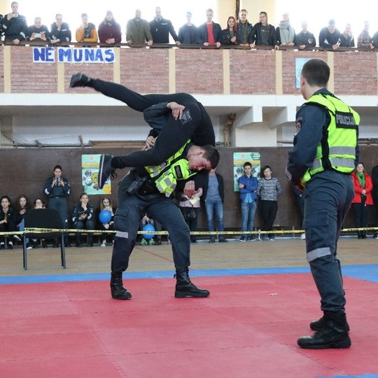 Iliustracija