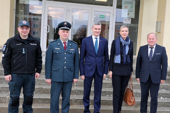 Bilotaitė Agnė Lietuvos policijos mokykla (11).jpg