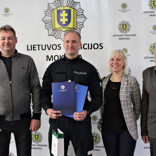 Iliustracija