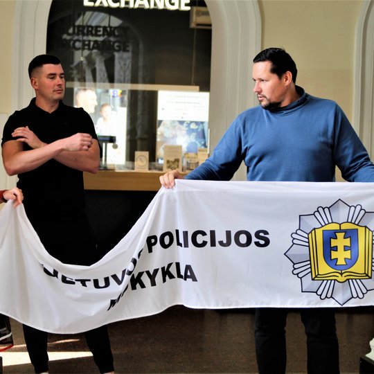 Iliustracija