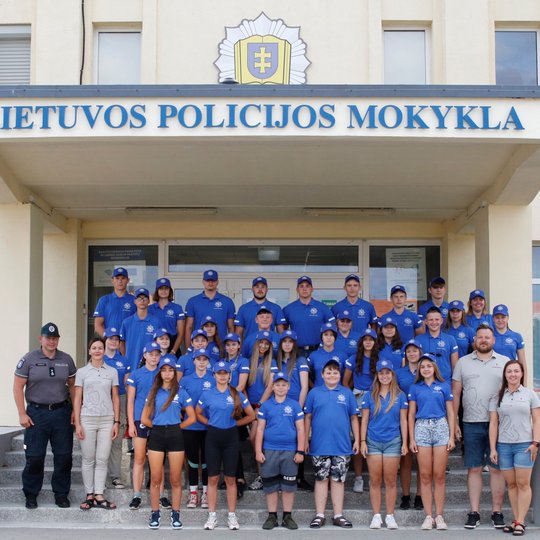 Iliustracija