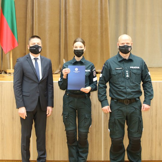 Iliustracija