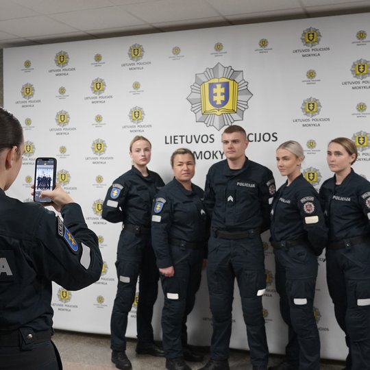 Iliustracija