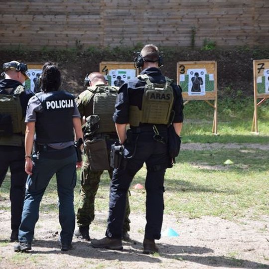 Iliustracija