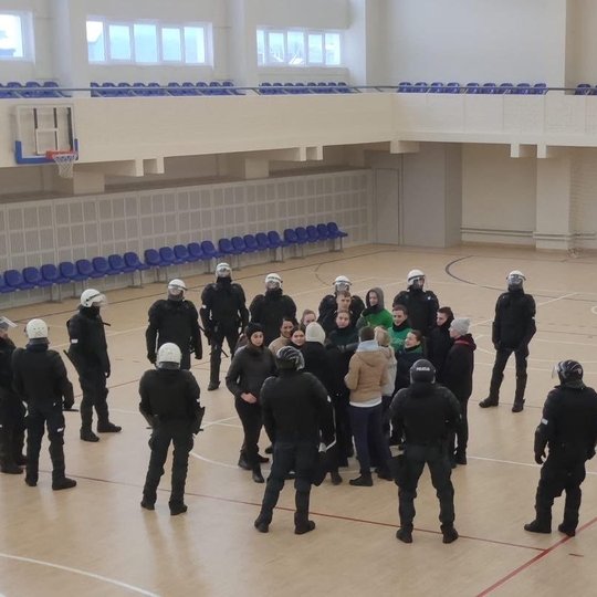 Iliustracija