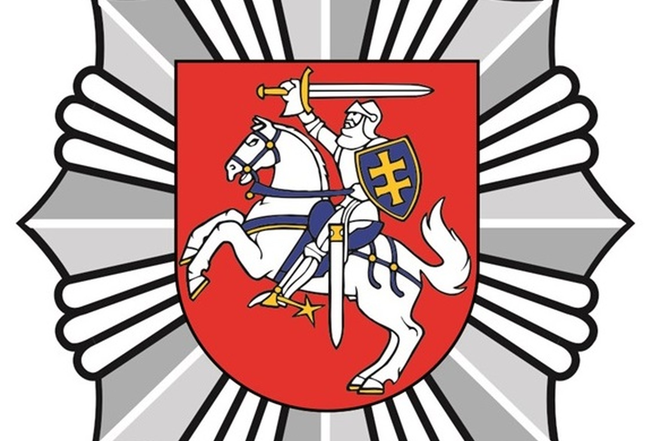 Iliustracija
