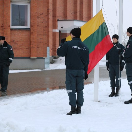 Iliustracija