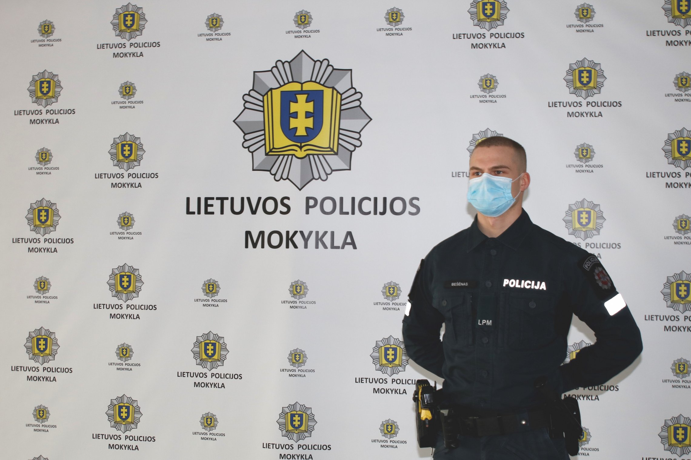 Iliustracija