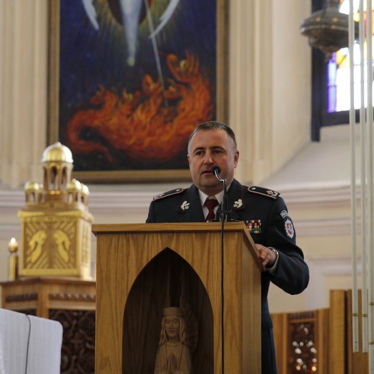Iliustracija
