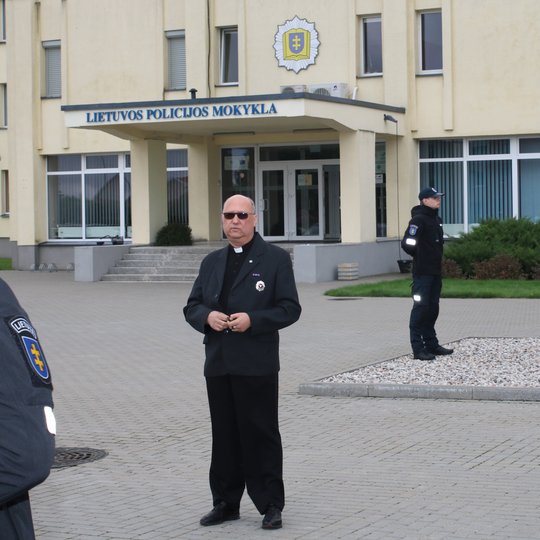 Iliustracija