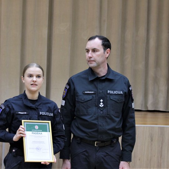 Iliustracija