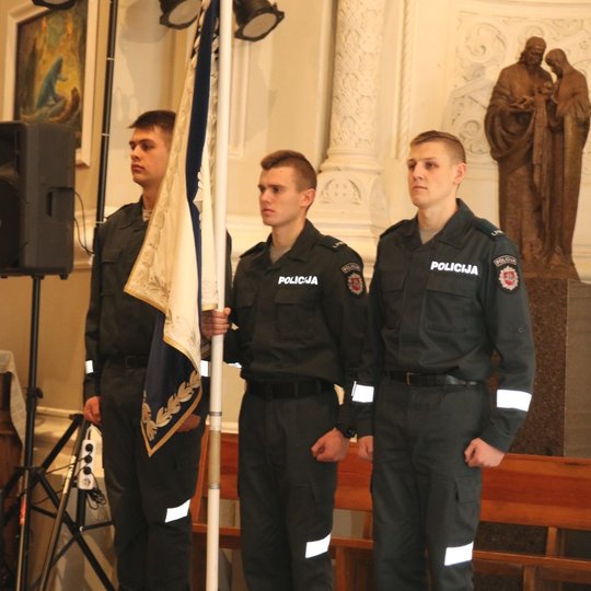 Iliustracija