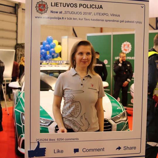 Iliustracija