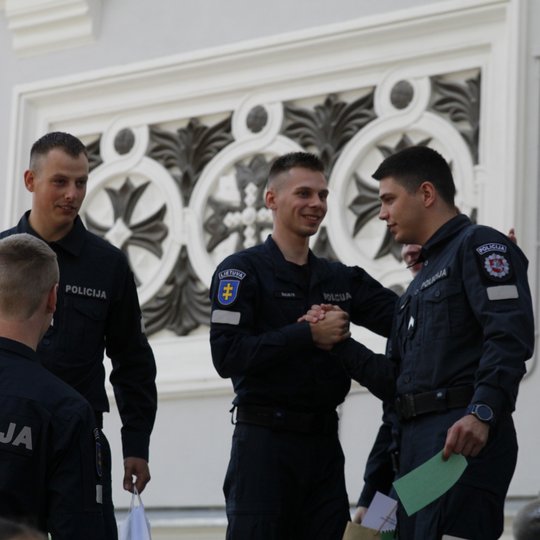 Iliustracija
