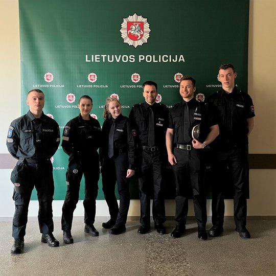 Iliustracija