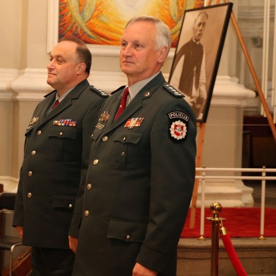 Iliustracija