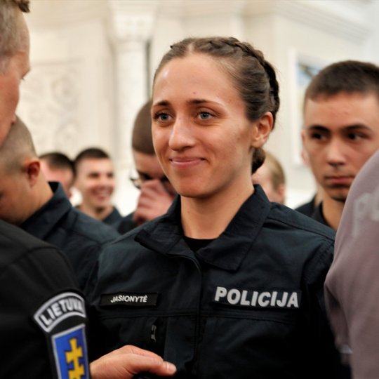 Iliustracija